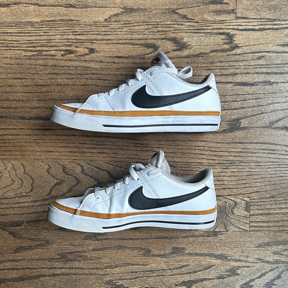 Nike Women’s Court Legacy Next Nature